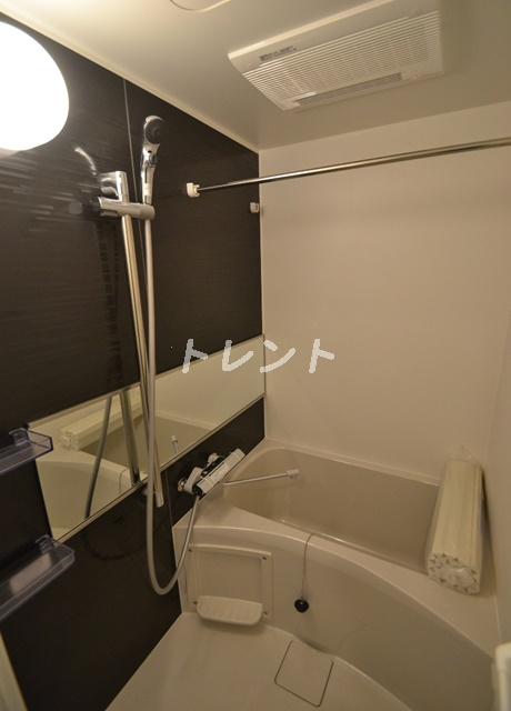 ルネサンスコート新宿余丁町-304