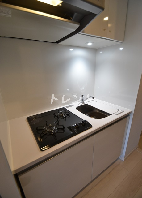 ルネサンスコート新宿余丁町-304