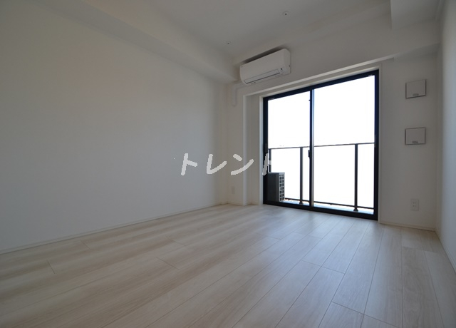 ルネサンスコート新宿余丁町-304