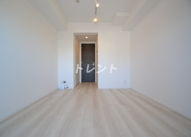 ルネサンスコート新宿余丁町-304