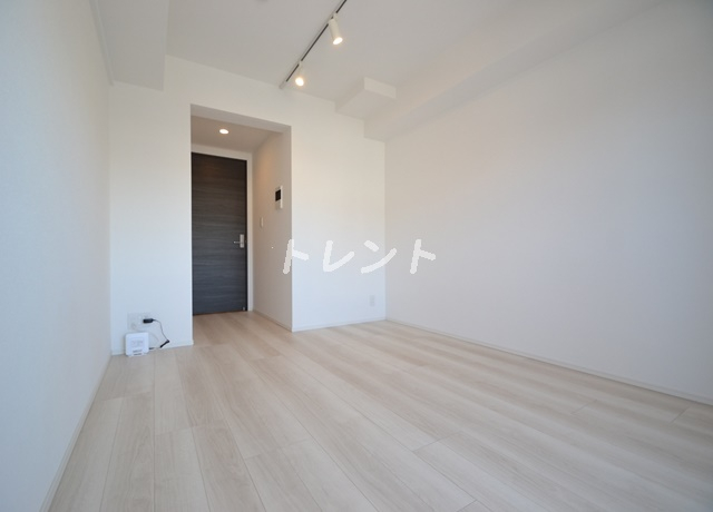 ルネサンスコート新宿余丁町-304