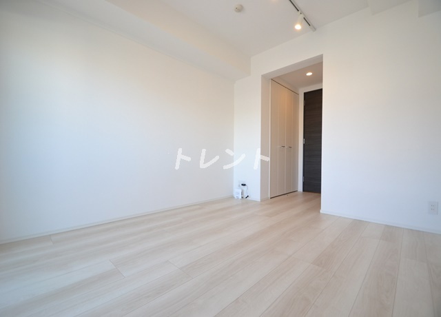 ルネサンスコート新宿余丁町-304