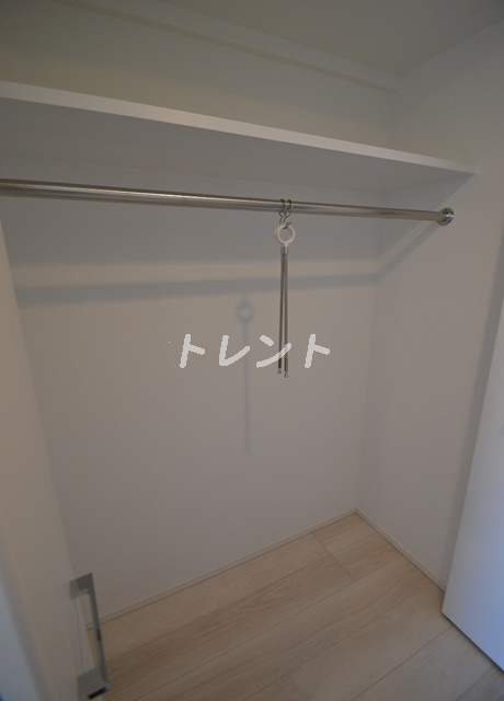 ルネサンスコート新宿余丁町-304