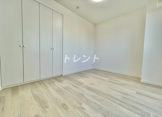 フェニックス西参道タワー-1006