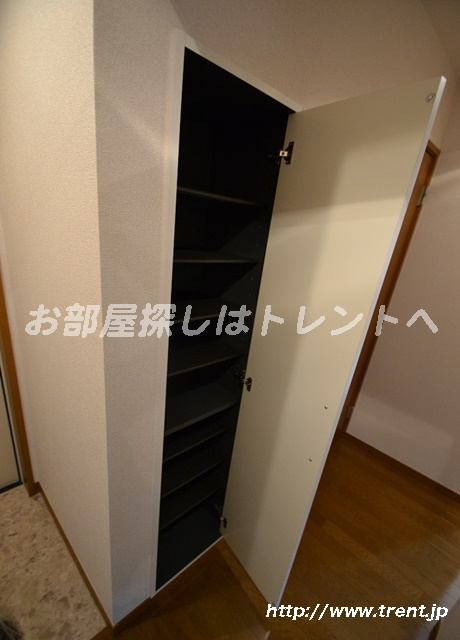 馬場ハウス-202