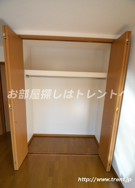 馬場ハウス-202