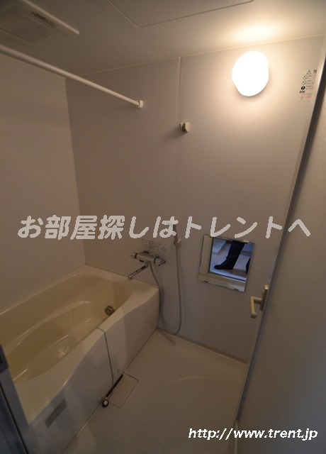 馬場ハウス-202