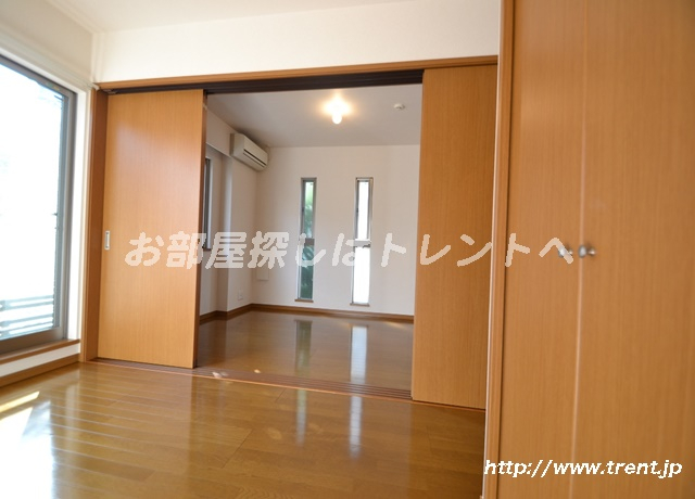 馬場ハウス-202