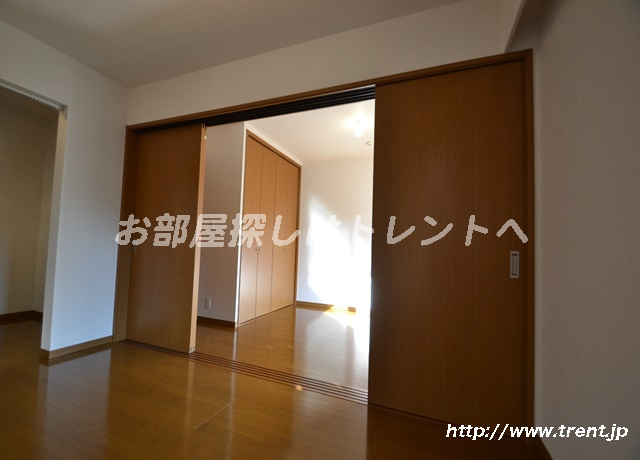馬場ハウス-202