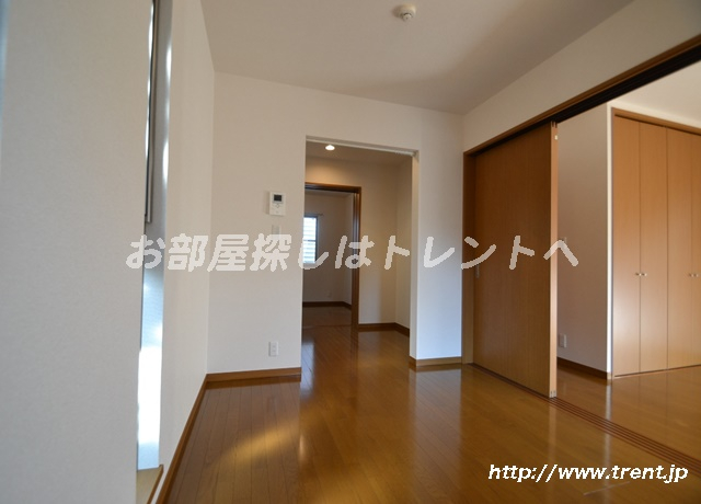 馬場ハウス-202