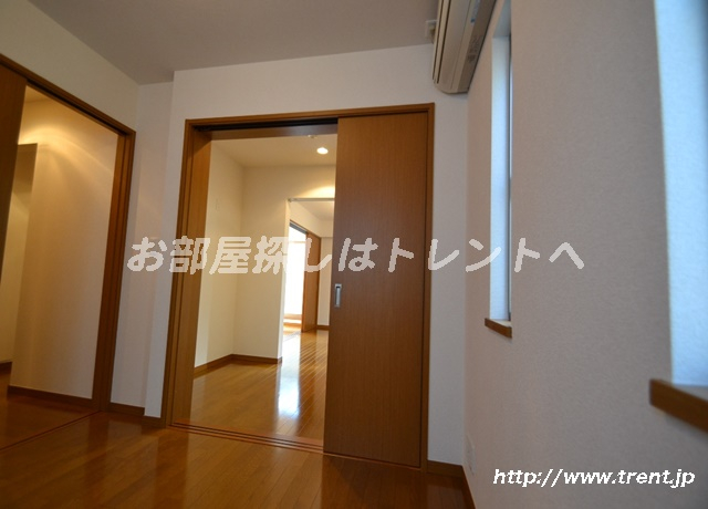馬場ハウス-202