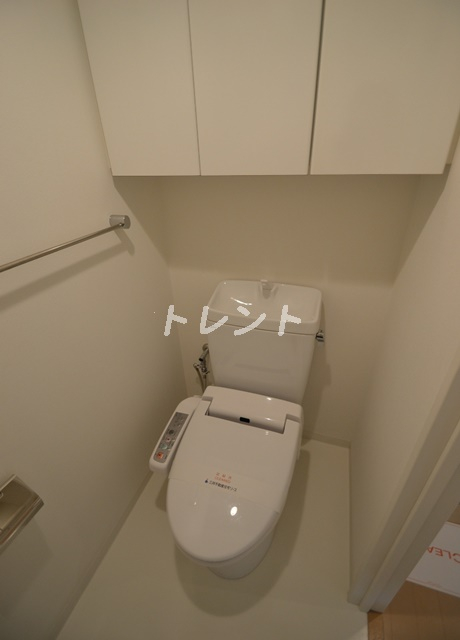 マイタワーレジデンス【MY TOWER RESIDENCE】-1711