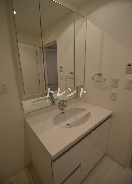 マイタワーレジデンス【MY TOWER RESIDENCE】-1711