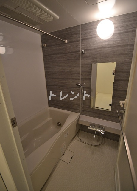 マイタワーレジデンス【MY TOWER RESIDENCE】-1711