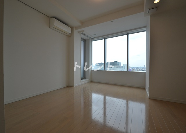 マイタワーレジデンス【MY TOWER RESIDENCE】-1711