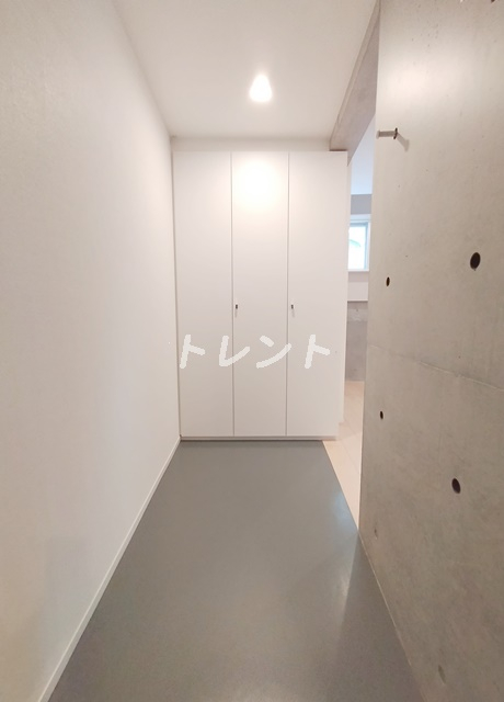 FARE代々木-101