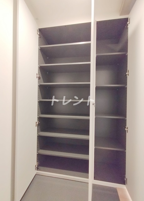 FARE代々木-101