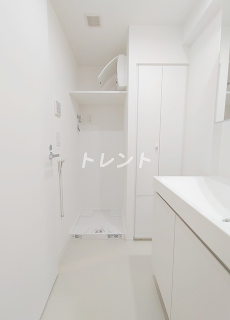 FARE代々木-101
