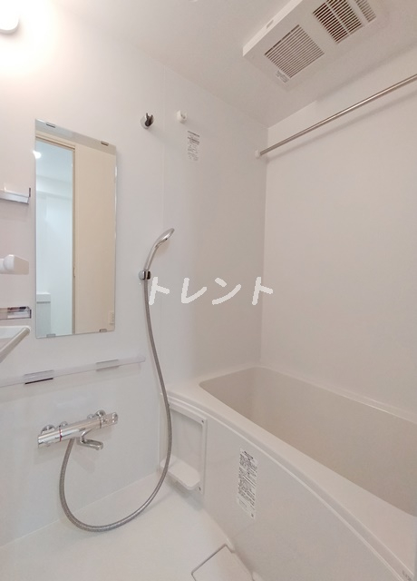 FARE代々木-101