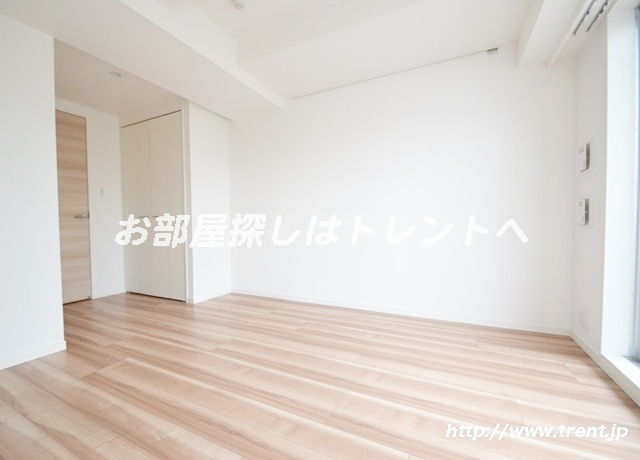 カバナ北参道-702