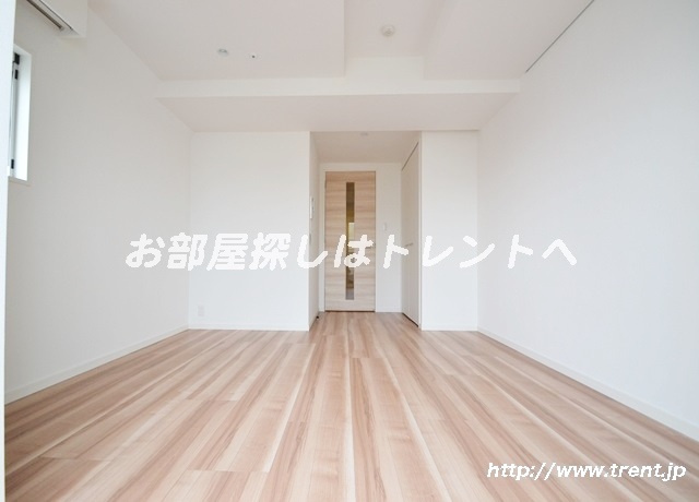 カバナ北参道-702