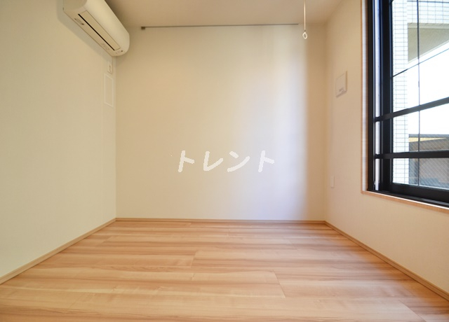 ディームス初台Ⅰ-203