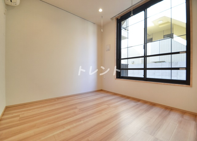 ディームス初台Ⅰ-203