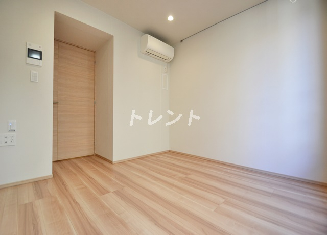 ディームス初台Ⅰ-203