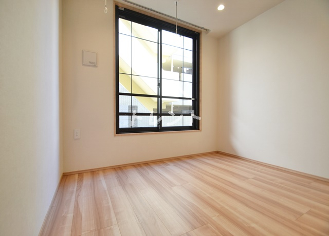 ディームス初台Ⅰ-203