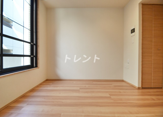 ディームス初台Ⅰ-203