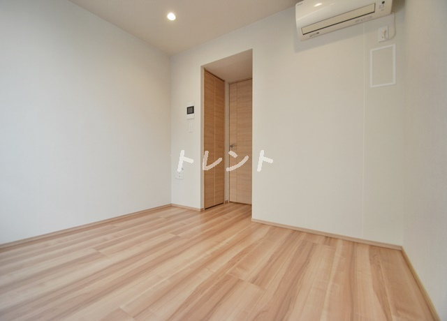 ディームス初台Ⅰ-203