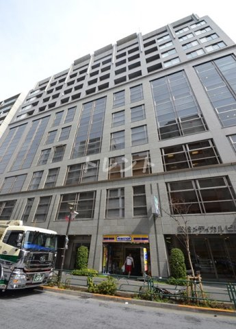 ガーネットコート四谷-704