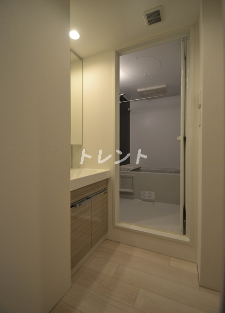 ラクラス四谷三丁目-206