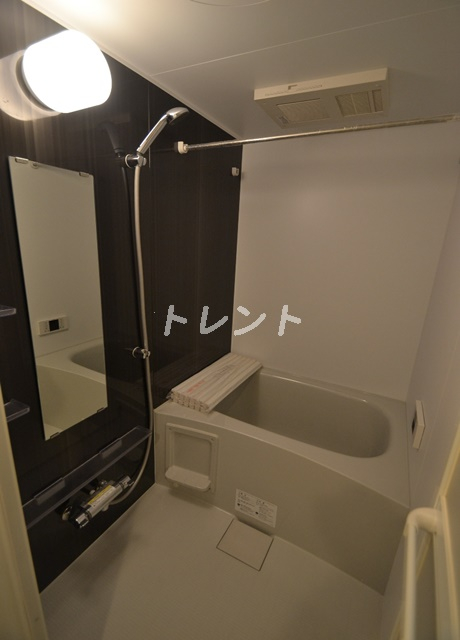 ラクラス四谷三丁目-206