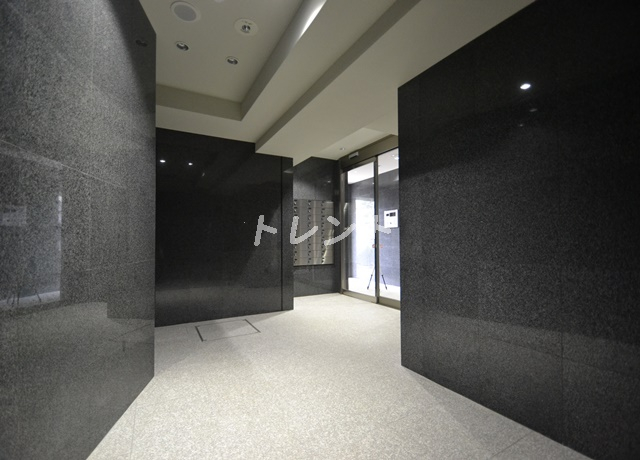メイクスデザイン西新宿-302