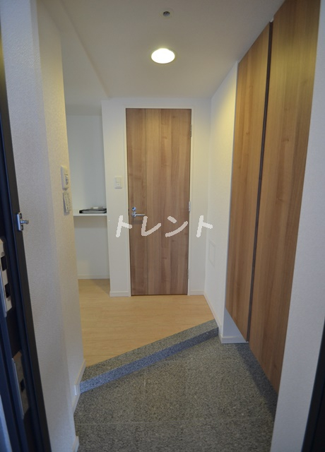 メイクスデザイン西新宿-302