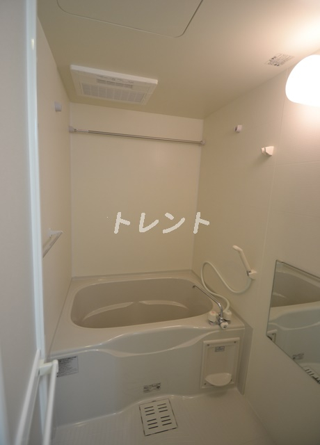 メイクスデザイン西新宿-302