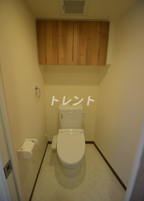 メイクスデザイン西新宿-302