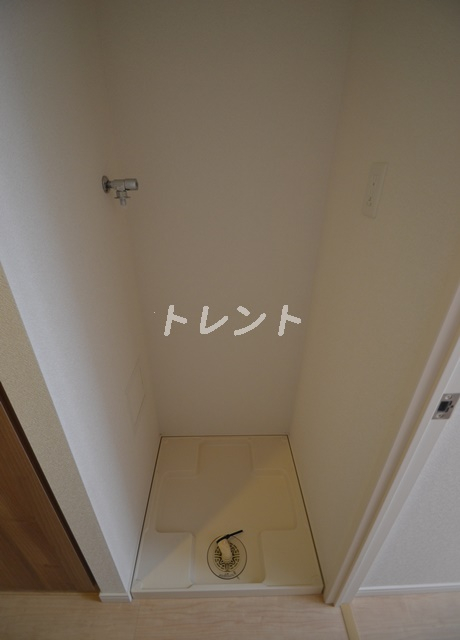 メイクスデザイン西新宿-302