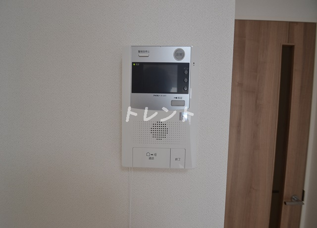 メイクスデザイン西新宿-302