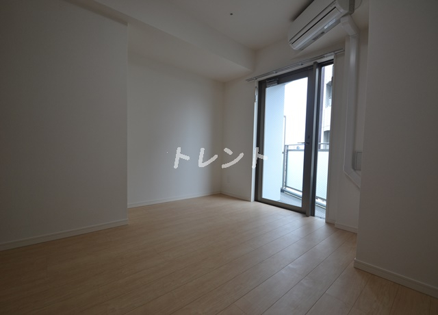メイクスデザイン西新宿-302
