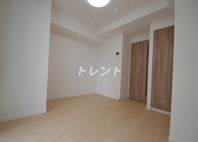 メイクスデザイン西新宿-302