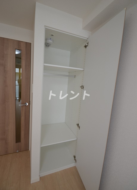 メイクスデザイン西新宿-302