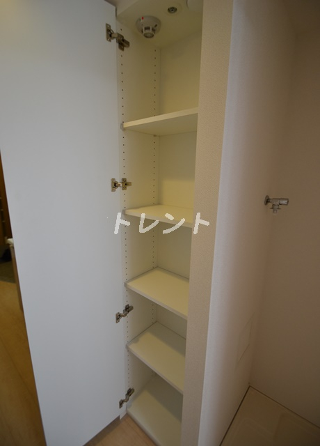 メイクスデザイン西新宿-302