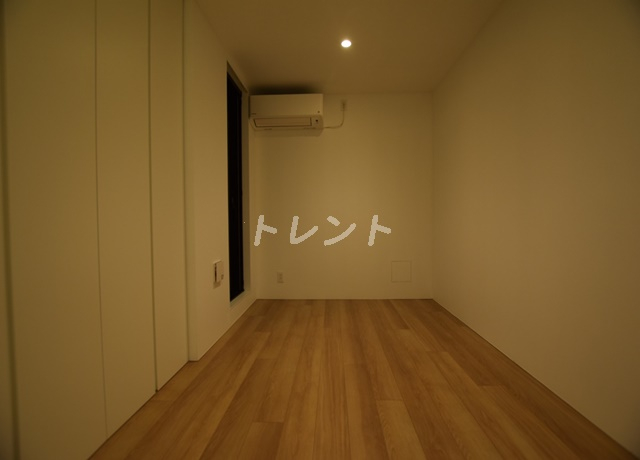 スクエアコート早稲田-13