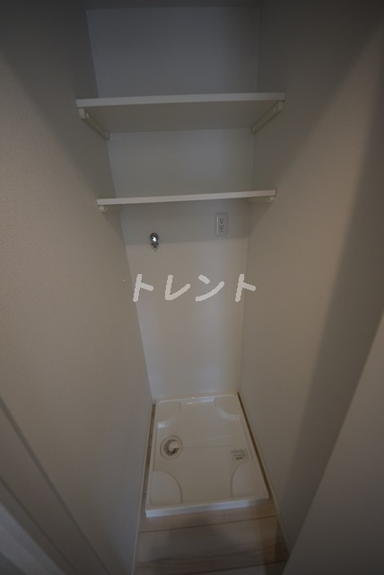クーカイテラス茗荷谷-402