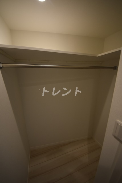 クーカイテラス茗荷谷-402