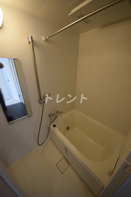 クーカイテラス茗荷谷-402