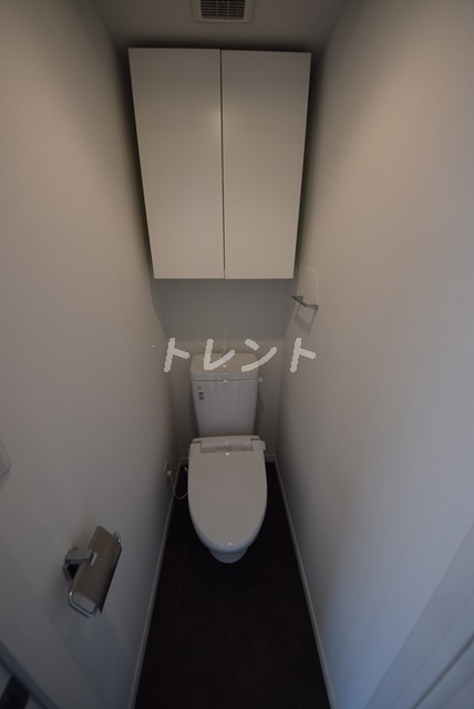 クーカイテラス茗荷谷-402