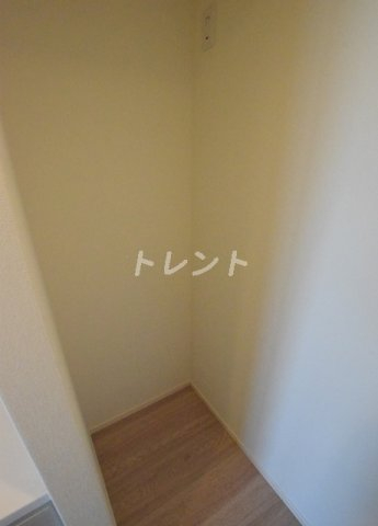 文京ガーデンザサウス-1810